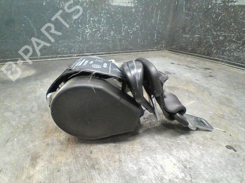 Used Rear left belt tensioner PEUGEOT 307 Break (3E) 1.6 HDi 110 (109 hp) 23114202