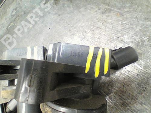 Ignition coil PEUGEOT 107 (PM_, PN_) 1.0 | BP10758476M94