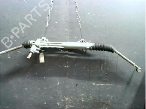 Steering rack PEUGEOT 607 (9D, 9U) 2.2 16V | BP14978687M22