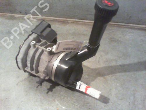 Styring servopumpe CITROËN C4 Grand Picasso I (UA_) 2.0 HDi 138 (136 hp) 23112785