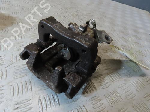 Used Right rear brake caliper CITROËN C4 I (LC_) [2004-2014]  23113227