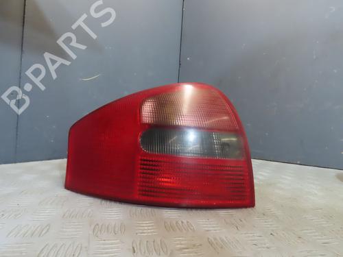 Left taillight AUDI A6 C5 (4B2, 4B4) 2.5 TDI | BP23116643C34