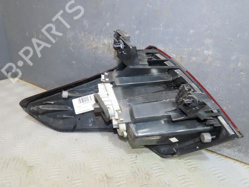 Used Right taillight Right taillight 36246513 36246513