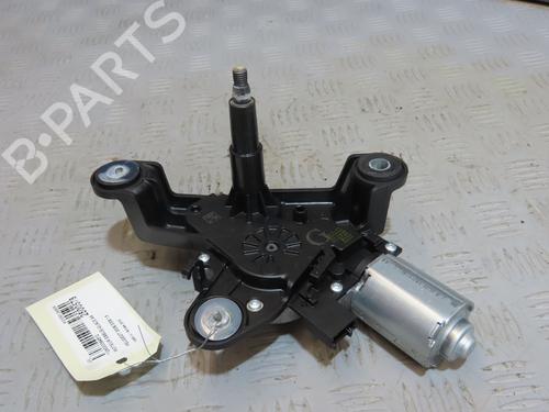 rear-wiper-motor-peugeot-3008-ii-suv-mc_-mr_-mj_-m4_-2016-28685234 main image
