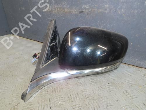 Used Left mirror Left mirror 37185764 37185764