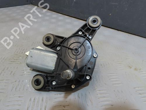 Used Rear wiper motor ALFA ROMEO GIULIETTA (940_) 1.6 JTDM (940FXD1A) (105 hp) 28572982