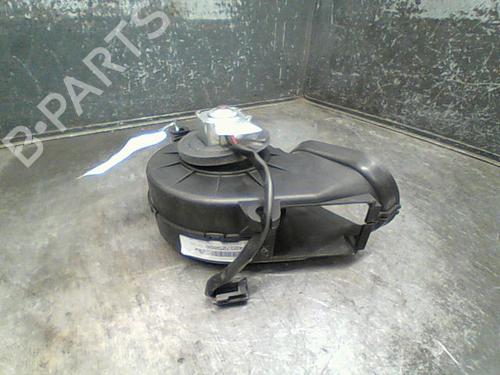 Used Heater blower motor PEUGEOT 807 (EB_) 2.2 HDi (128 hp) 10759557