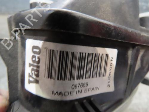 right-front-fog-light-ford-fiesta-v-jh_-jd_-2001-2002-2003-2004-2005-2006-2007-2008-2009-2010-2011-2012-2013-2014-23116217 main image