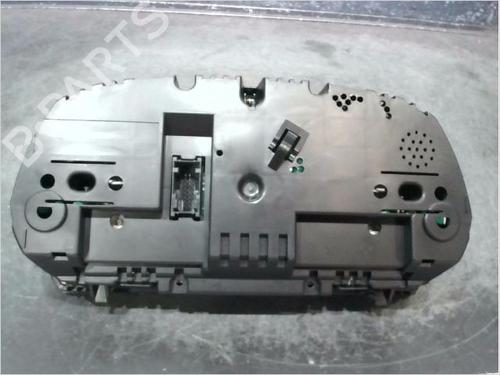 Instrument cluster BMW 3 (E90) 320 d | BP15643238C47 