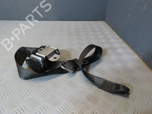 Used Front right belt tensioner VW POLO IV (9N_, 9A_) 1.4 TDI (70 hp) 29622490
