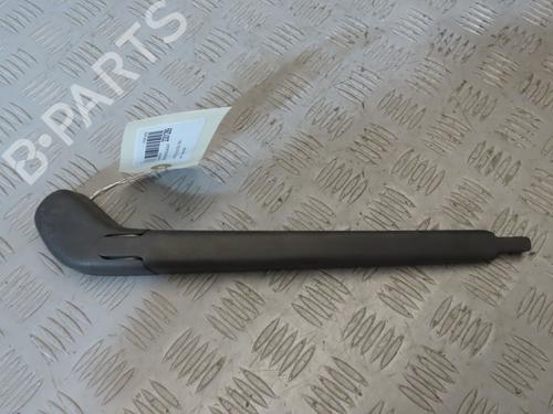 rear-windshield-wiper-arm-ford-focus-ii-da_-hcp-dp-2004-2005-2006-2007-2008-2009-2010-2011-2012-2013-23116764 main image