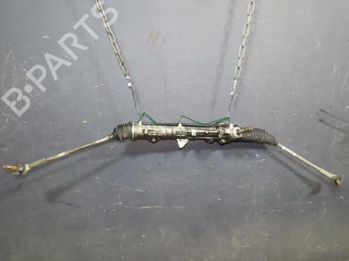 Used Steering rack Steering rack PEUGEOT RCZ 2.0 HDi (163 hp) 36029065 36029065