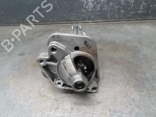 Anlasser für RENAULT KANGOO Express (FW0/1_) 1.5 dCi 75 (FW07, FW10, FW04) (75 hp) 17085653
