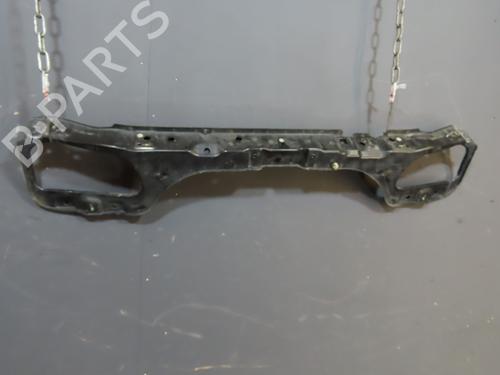 Frontplate/Frontkurv CITROËN XSARA (N1) 1.9 TD (90 hp) 19539989