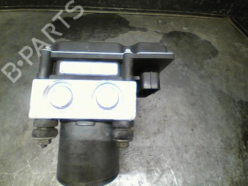 ABS pump PEUGEOT 5008 (0U_, 0E_) 1.6 HDi | BP10761002M43