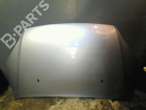 Motorhjelm FORD FOCUS C-MAX (DM2) 1.8 TDCi (115 hp) 11211935