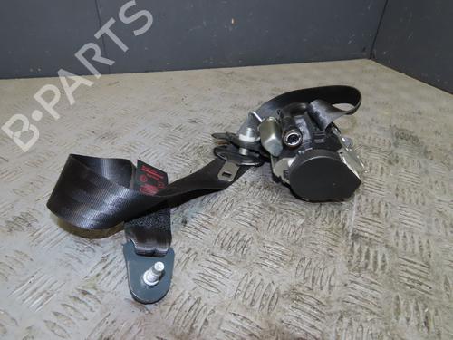 Front right belt tensioner PEUGEOT 308 I (4A_, 4C_) 1.6 16V | BP25207977C88 