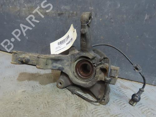 Used Right front steering knuckle Right front steering knuckle 38181988 38181988