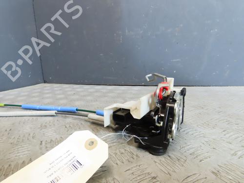 BP27470966C100 main image