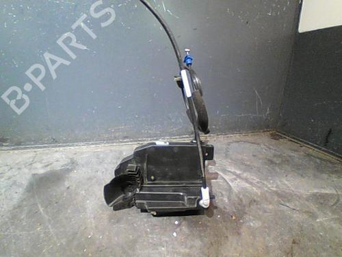 BP11212786C97 main image