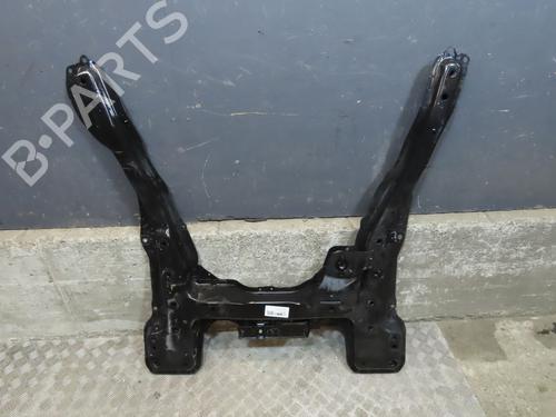 Used Subframe CITROËN C8 (EA_, EB_) 2.0 HDi 135 (136 hp) 27602154