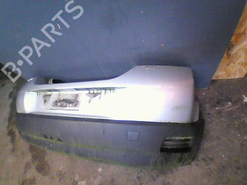 rear-bumper-volvo-c30-533-2006-2007-2008-2009-2010-2011-2012-2013-23115940 main image