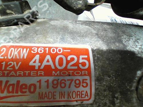 BP10758767M8 main image