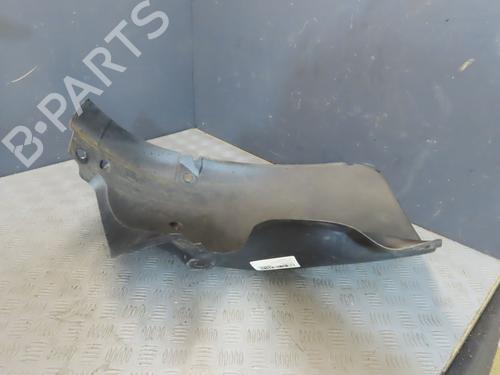 Used Wheel arch RENAULT CLIO III (BR0/1, CR0/1) [2005-2014]  24944808
