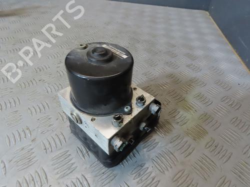 ABS pump CITROËN C3 Picasso (SH_) 1.6 HDi | BP23113076M43