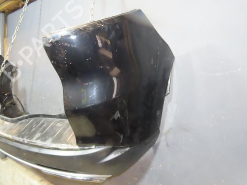 Used Rear bumper Rear bumper 36958329 36958329