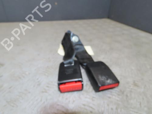 Seat buckle DACIA DUSTER (HS_) 1.2 TCe 125 | BP24624818I32