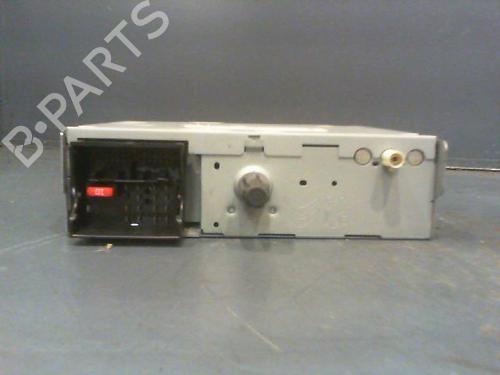 bilradio-citroen-c4-ii-nc_-2009-23114051 main image