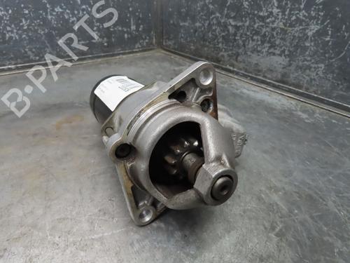 Starter OPEL ASTRA F Hatchback (T92)  | BP23111864M8 
