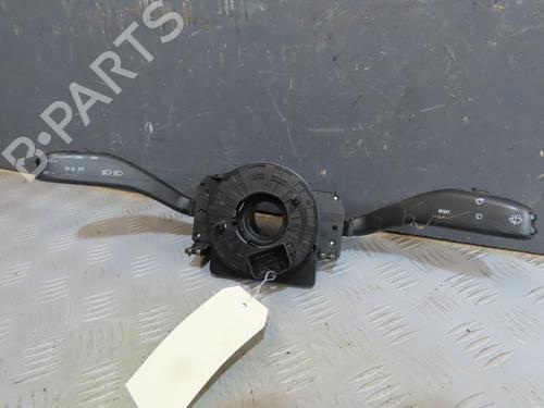 Ratstangsstang VW POLO IV (9N_, 9A_) 1.4 TDI (80 hp) 30403958