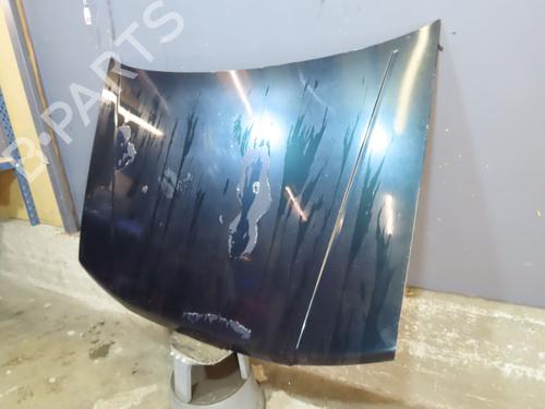 Hood PEUGEOT 605 (6B) 3.0 | BP23114533C1 