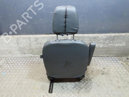 Left front seat FORD TRANSIT V363 Van (FCD, FDD) 2.0 EcoBlue | BP29739494C15