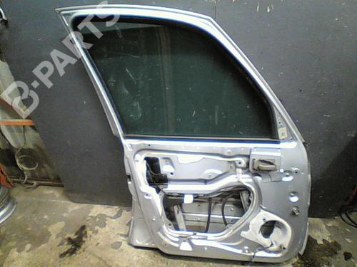 Left front door CITROËN XSARA PICASSO (N68) 1.8 16V | BP10765001C2 