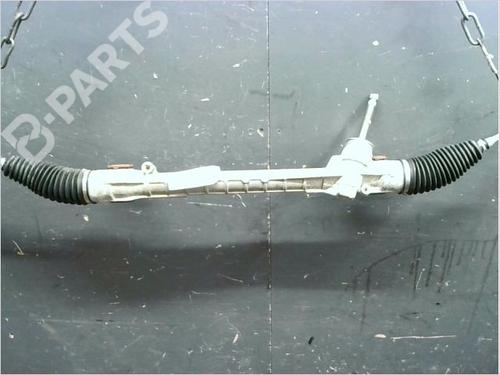 Steering rack CITROËN C1 (PM_, PN_) 1.0 | BP11031899M22 