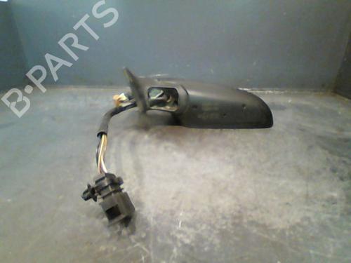 Used Left mirror VW SHARAN (7M8, 7M9, 7M6) 1.9 TDI (90 hp) 11212570