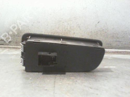 Used Headlight switch CITROËN NEMO MPV [2009-2025]  23113859