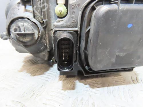 Left headlight AUDI A3 Sportback (8PA) | BP24576760C28 - Image 5