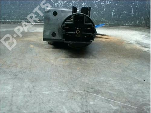 Ignition barrel FIAT PUNTO (188_) 1.3 JTD 16V | BP11487865M48 