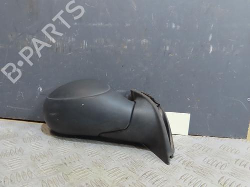 Right mirror CITROËN C3 I (FC_, FN_) 1.6 16V | BP27856828C27 