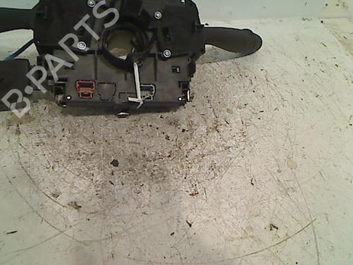 Steering column stalk PEUGEOT 207 (WA_, WC_) 1.4 HDi | BP11210953I23 