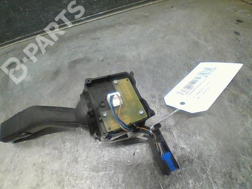 Steering column stalk VW TOURAN (1T1, 1T2) 1.9 TDI | BP10762454I23 