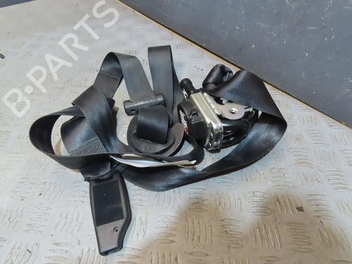 venstre-fortil-seleforstrammer-renault-megane-iv-hatchback-b9amn_-2015-32657912 main image