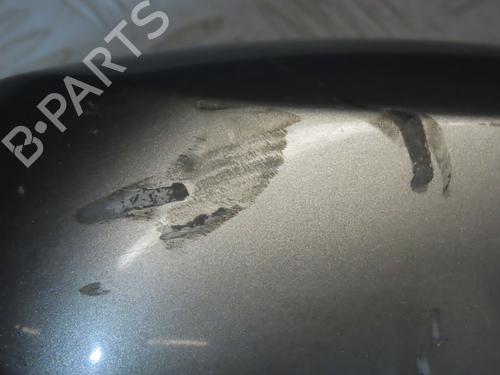 Right mirror FIAT PUNTO (188_) 1.2 60 (188.030, .050, .130, .150, .230, .250) | BP23115139C27 