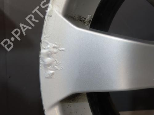 Rim BMW 3 Touring (E91) 325 d | BP21211047C45
