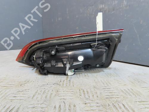 Used Left tailgate light MERCEDES-BENZ B-CLASS Sports Tourer (W247) B 200 d (247.012) (150 hp) 29263734