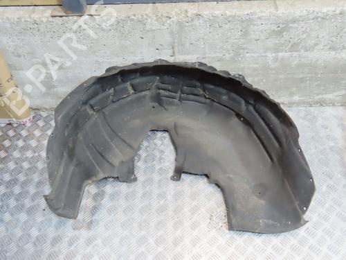 Used Wheel arch VOLVO S90 II (234) D3 (150 hp) 27332804